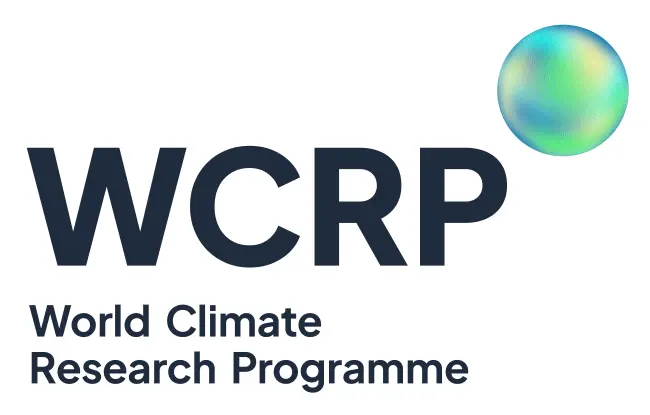 WCRP_logo