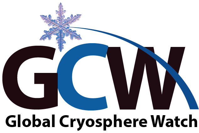 gcw_logo_v2_transparent